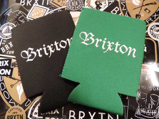 BRIXTON Koozie STICKER.JPG